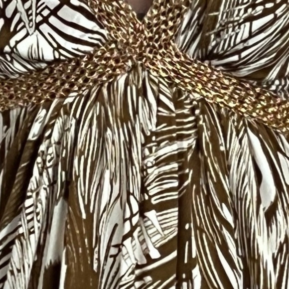 Sky brand top | size XS - Picture 3 of 11